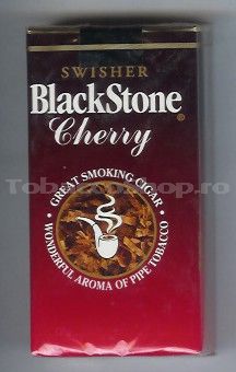Order Cigars King Edward Cherry Wood Tip