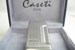Poza Bricheta Caseti Homme chr.cry 