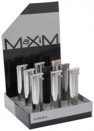 poza Bricheta Maxim Austen