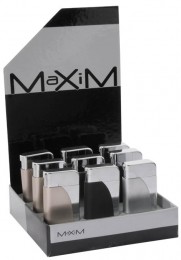 poza Bricheta Maxim Vivien