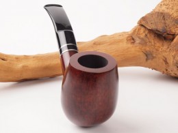 Poza Pipa Vauen Basic 1400-5