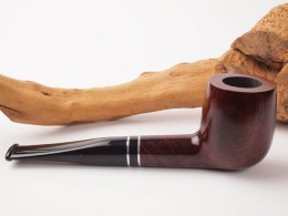 Poza Pipa Vauen Basic 1400-2