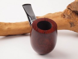 Poza Pipa Vauen Basic 1400-2