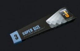 poza JWARE SUPER SIZE CUTIE 3 CONURI