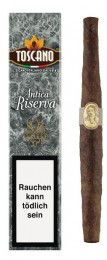 poza Toscano Antica Riserva 2