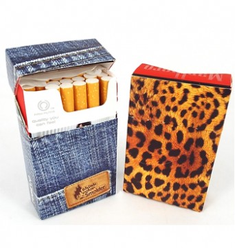 Poza Tobeco Fashion Box. Poza 4629