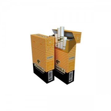 poza Tigari Cohiba Original
