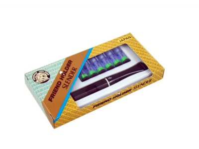 Poza Tigaret Friend Holder Slender. Poza 6222