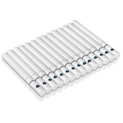 Poza Tuburi Flarus click menthol. Poza 6465