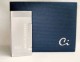 Bricheta Caseti Homme chr.cry 