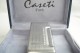 Bricheta Caseti Homme chr.cry 