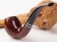 Pipa Vauen Basic 1400-3