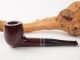 Pipa Vauen Basic 1400-2