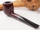 Pipa Vauen Basic 1400-2