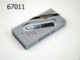 Tigaret Friend Holder Permanent MG