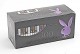 Tuburi Playboy 300. Poza 4135
