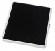 Tabachera Angelo black 20 tigari. Poza 4316