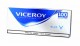 Tuburi Tigari Viceroy Blue 100. Poza 4402