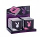 590163 Tabachera Playboy 20 Tig