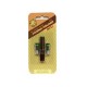 Tigaret Friend Holder Mini Blister