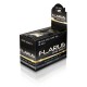 Filtre Flarus Slim Long 6x22. Poza 6207