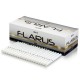 Tuburi Flarus White 200. Poza 6211