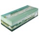 Tuburi Flarus click menthol