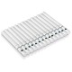Tuburi Flarus click menthol. Poza 6465