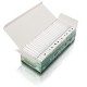 Tuburi Flarus click menthol. Poza 6467