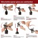 Desfacator Laguiolle Cu Suport 268550. Poza 6519