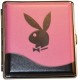 590163 Tabachera Playboy 20 Tig