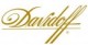 Tigari de foi Davidoff Tigari de foi Davidoff