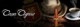 Trabucuri Cana - world's finest cigars Trabucuri Cana - world's finest cigars