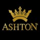 Tutun de pipa Ashton Tutun de pipa Ashton