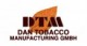 Tutun de pipa Dan Tobacco Tutun de pipa Dan Tobacco