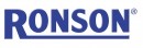 Ronson