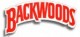 Tigari de foi Backwoods Tigari de foi Backwoods